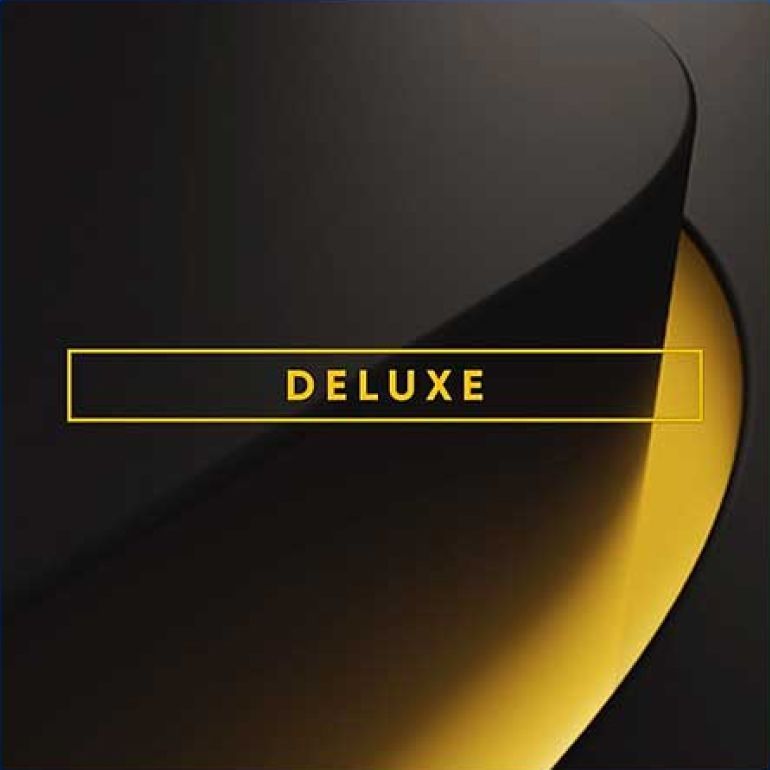 Купить настройка PS Plus Deluxe (СНГ)