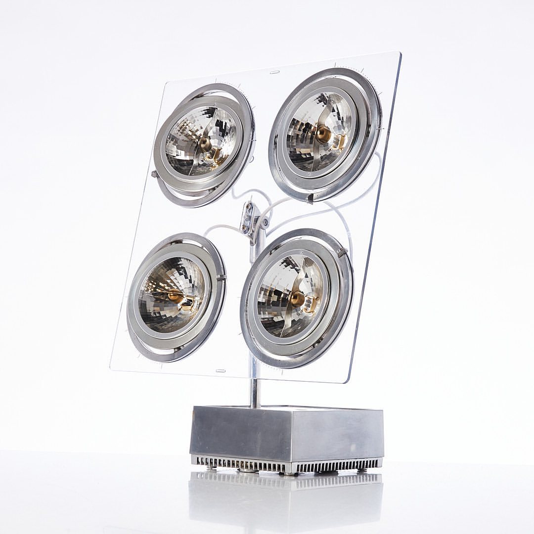 Купить Hertz 4