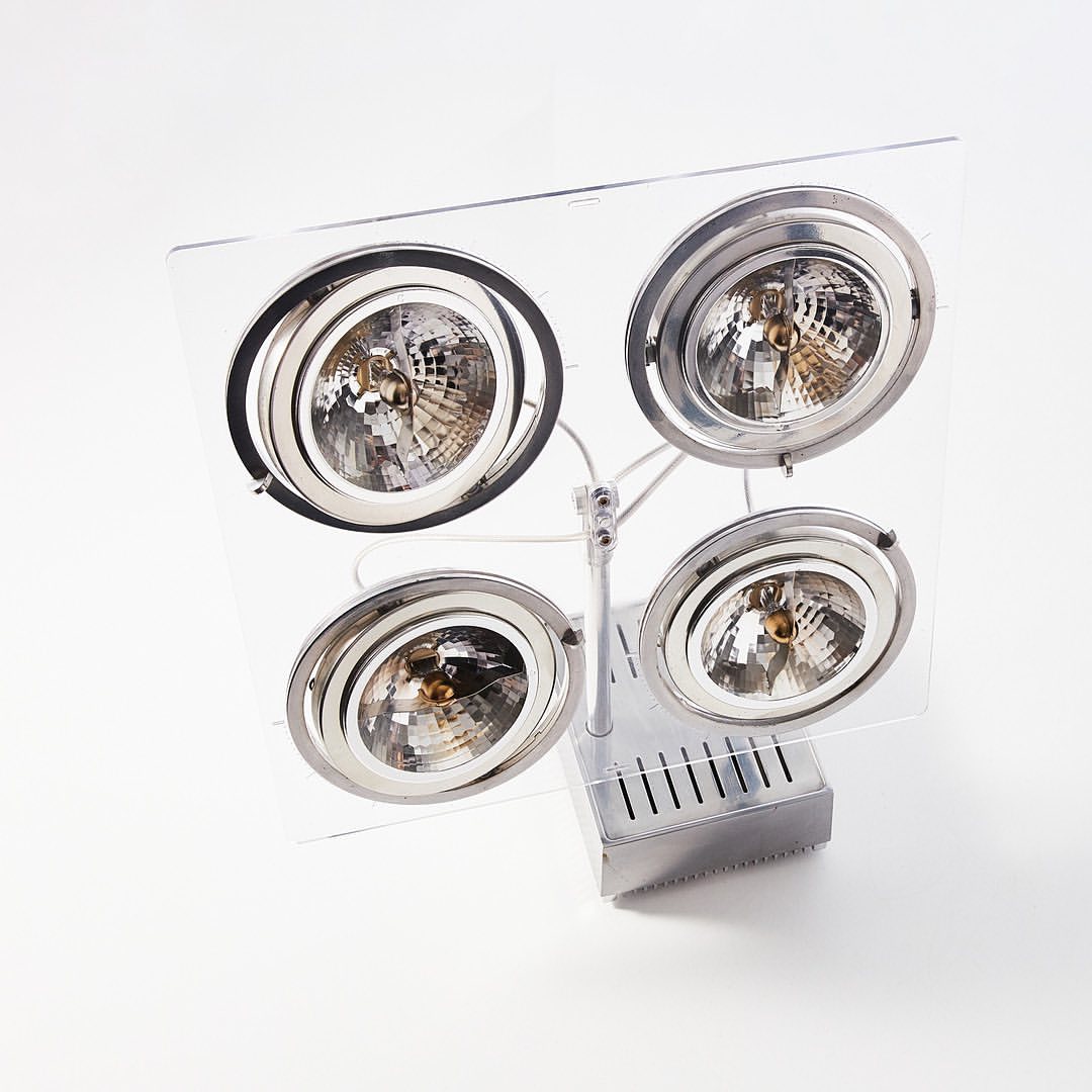 Купить Hertz 4