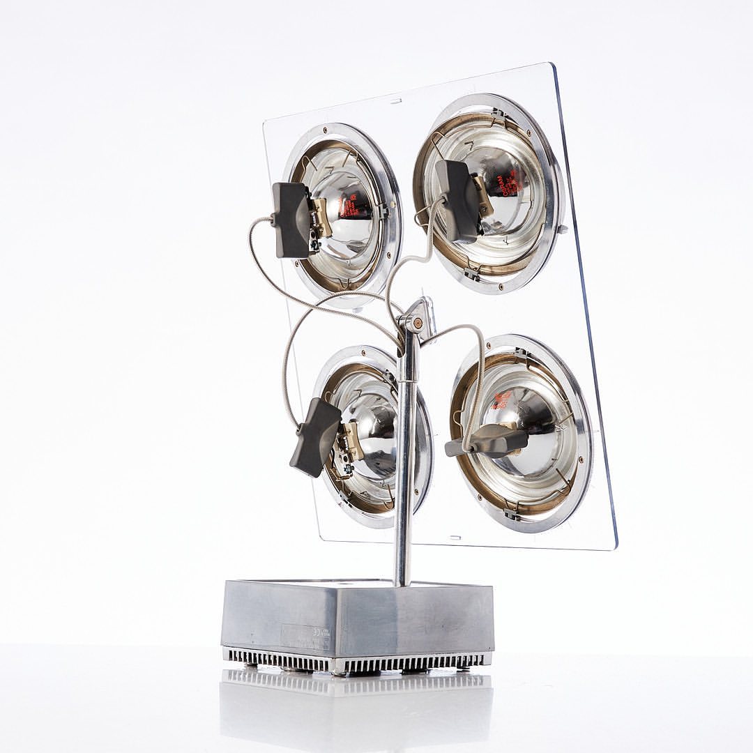 Купить Hertz 4