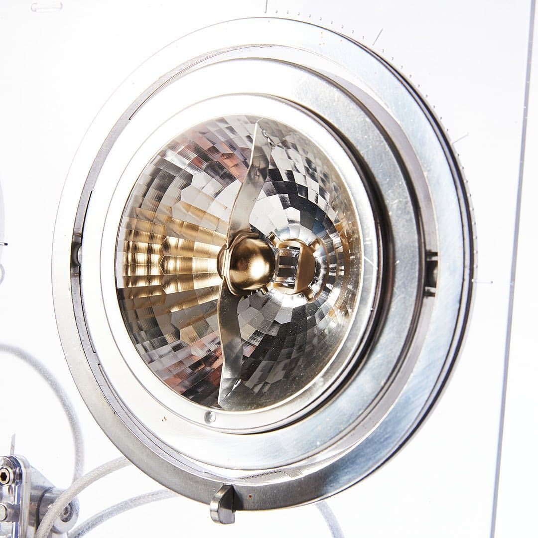 Купить Hertz 4