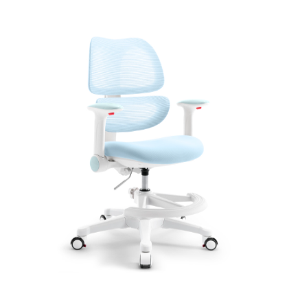 Купить Детское кресло Mealux Dream Air