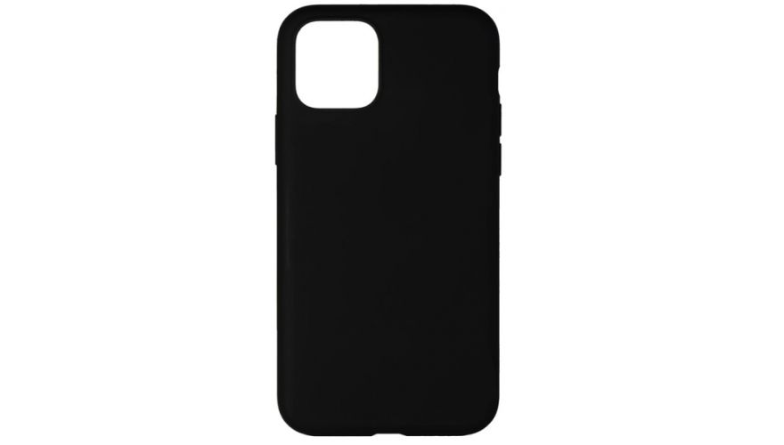 Купить Silicone case iPhone 12 Pro