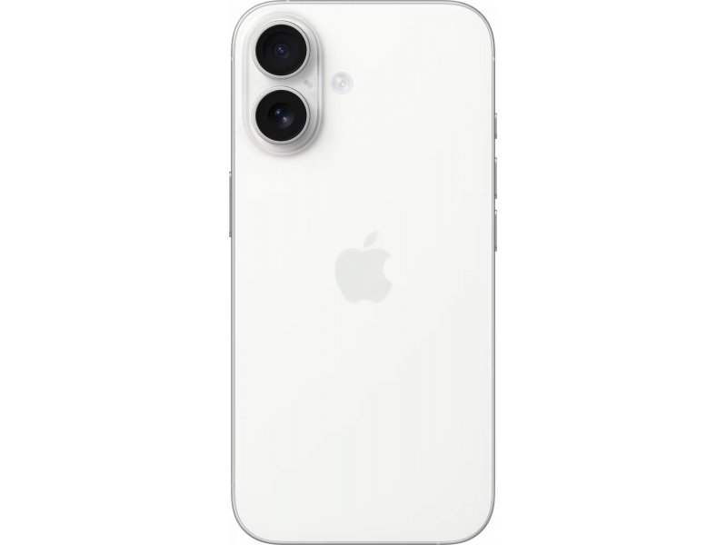 Купить iPhone 16-128 gb