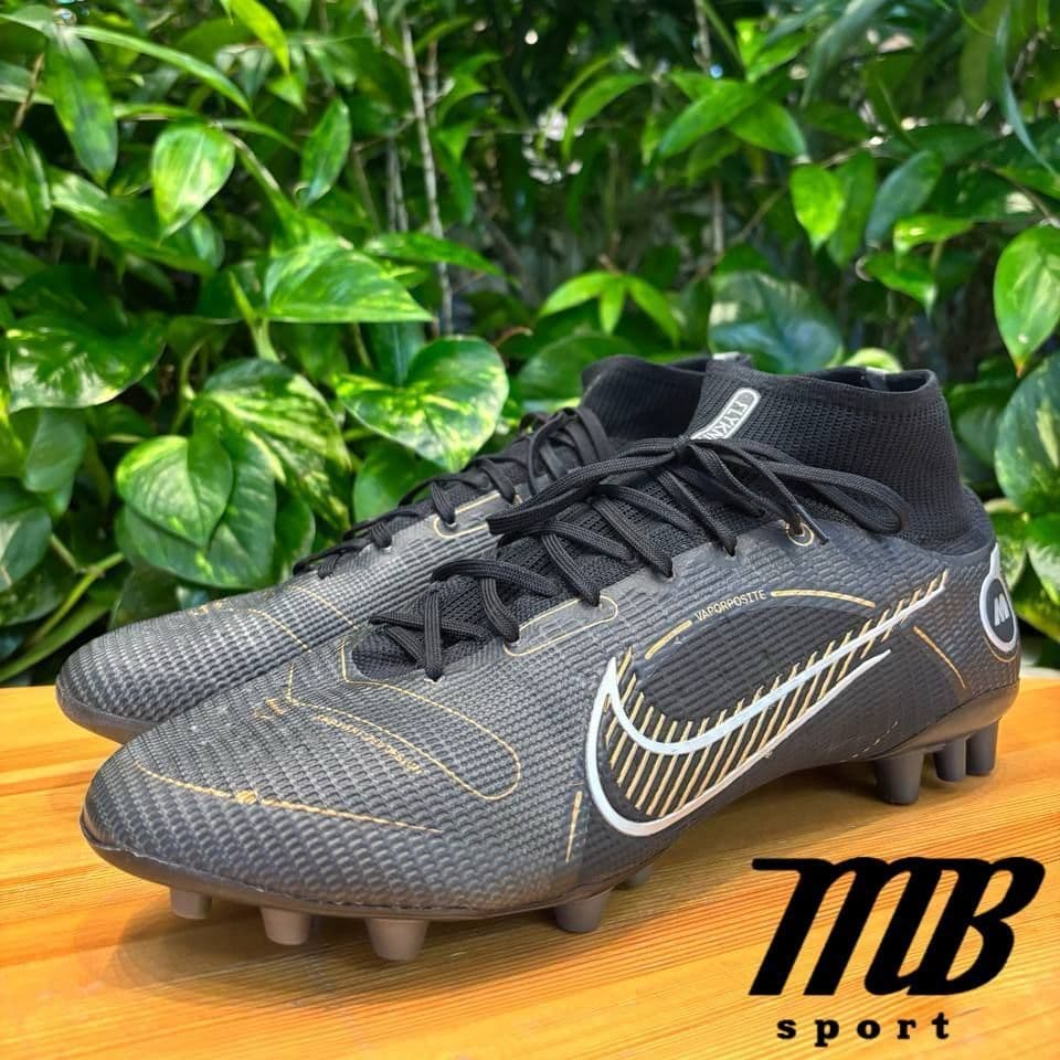 Купить Бутсы Nike Superfly 8 Elite Ag