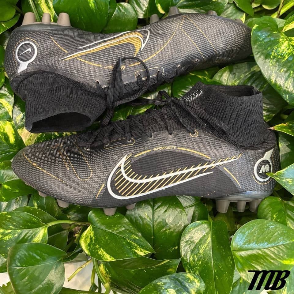 Купить Бутсы Nike Superfly 8 Elite Ag