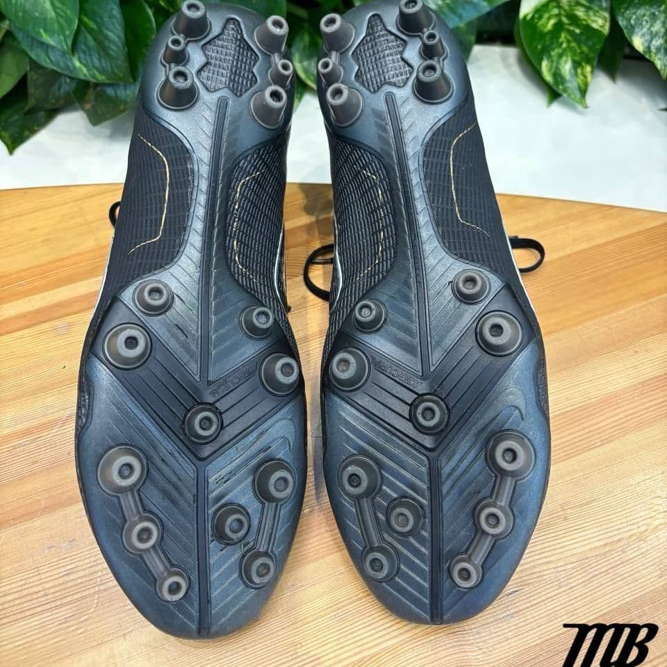 Купить Бутсы Nike Superfly 8 Elite Ag