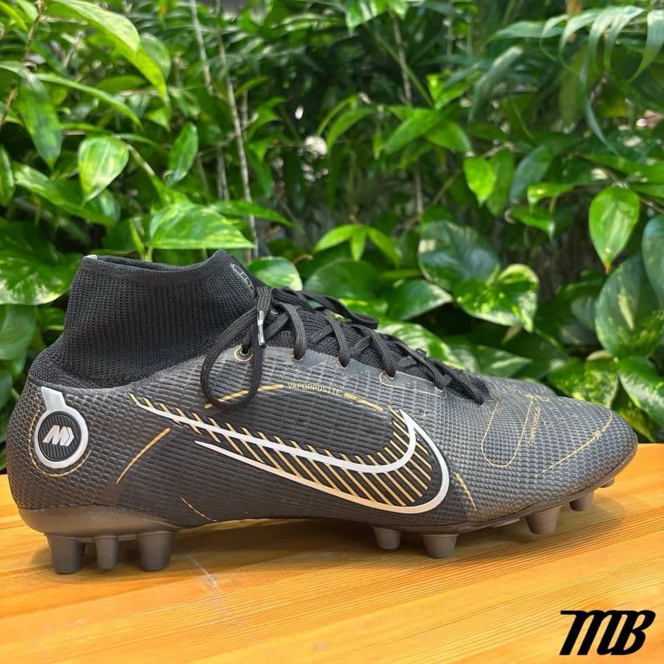Купить Бутсы Nike Superfly 8 Elite Ag