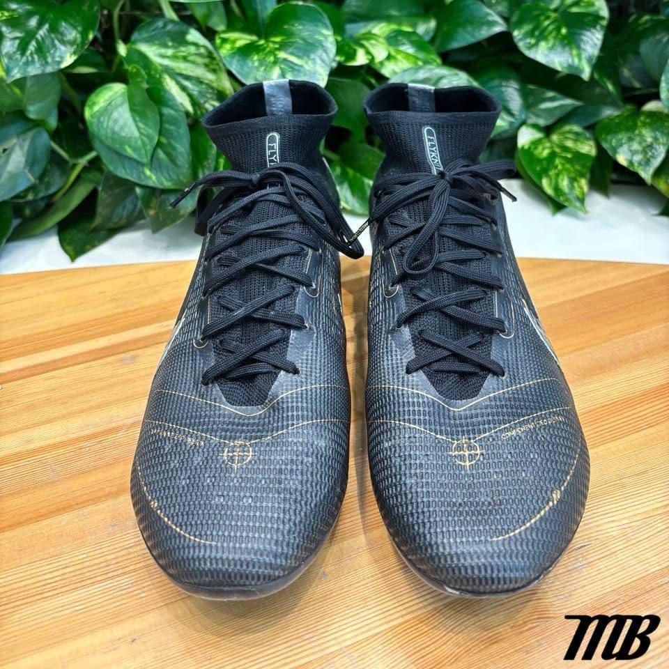 Купить Бутсы Nike Superfly 8 Elite Ag