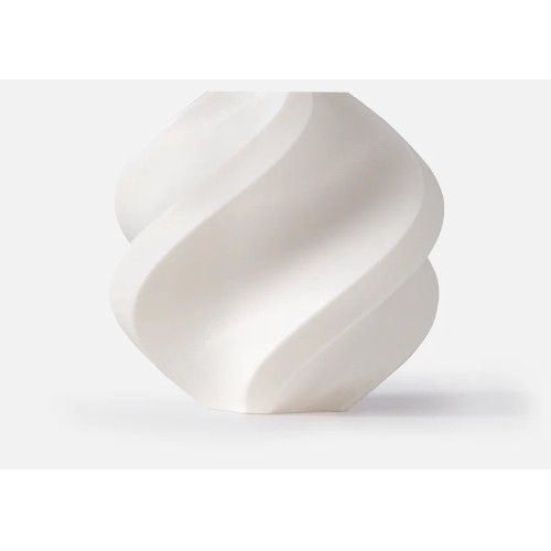 Купить ABS ПластикДля 3D-принтера от Bambu Lab Refill