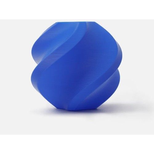 Купить ABS ПластикДля 3D-принтера от Bambu Lab Refill