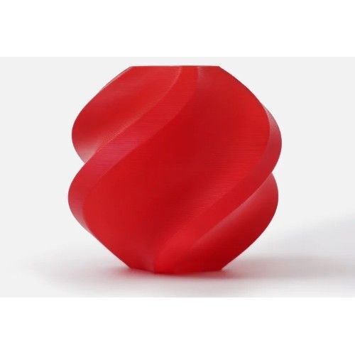 Купить ABS ПластикДля 3D-принтера от Bambu Lab Refill