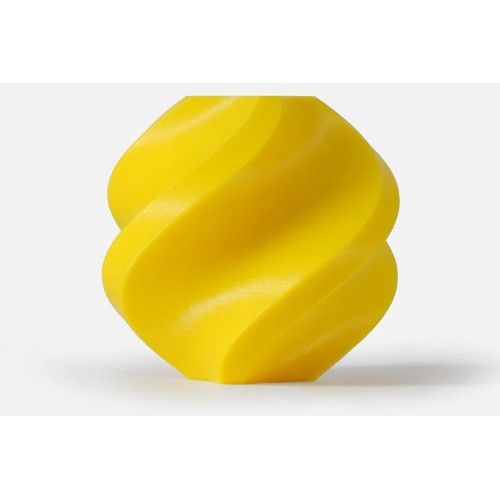 Купить ABS ПластикДля 3D-принтера от Bambu Lab Refill