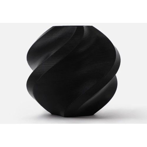 Купить ABS ПластикДля 3D-принтера от Bambu Lab Refill