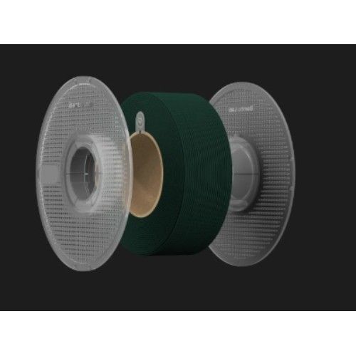Купить ABS ПластикДля 3D-принтера от Bambu Lab Refill