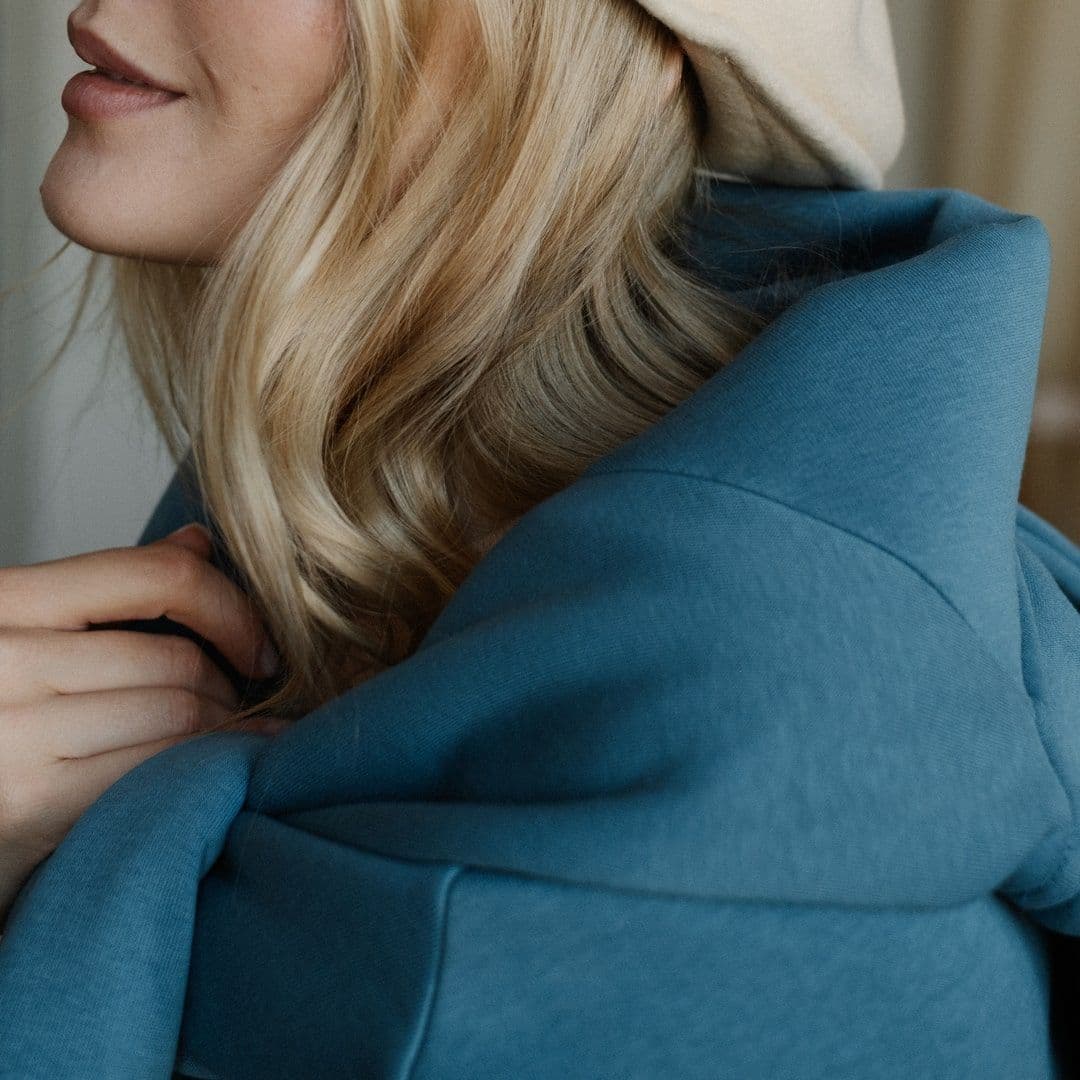 Купить Классический крой