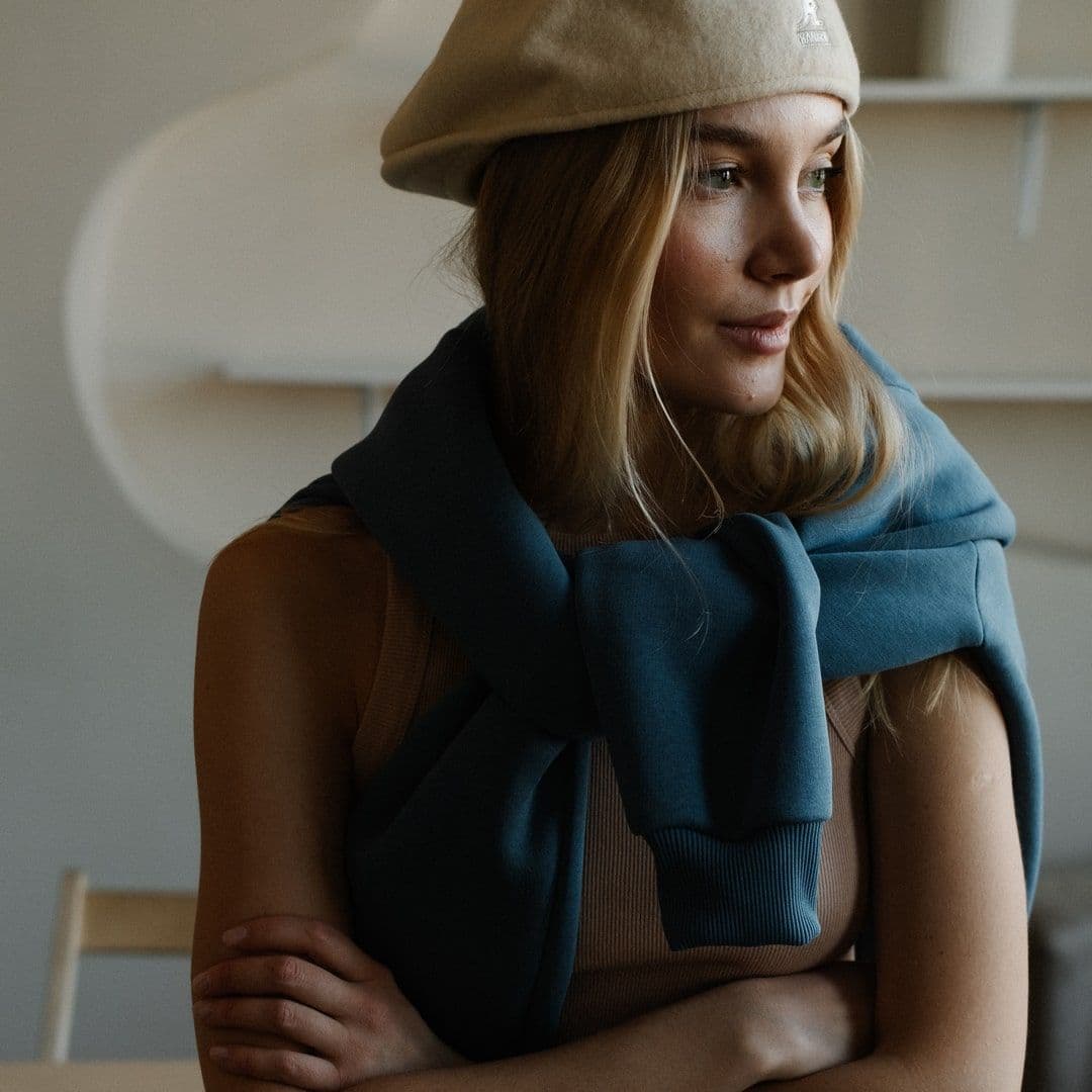 Купить Классический крой