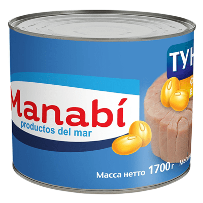 Купить ФИЛЕ ТУНЦА MANABI В МАСЛЕ 1,7 КГ. доставка продуктов Тюмень . доставка продуктов в Тюмени . доставка фруктов Тюмень . доставка фруктов в Тюмени