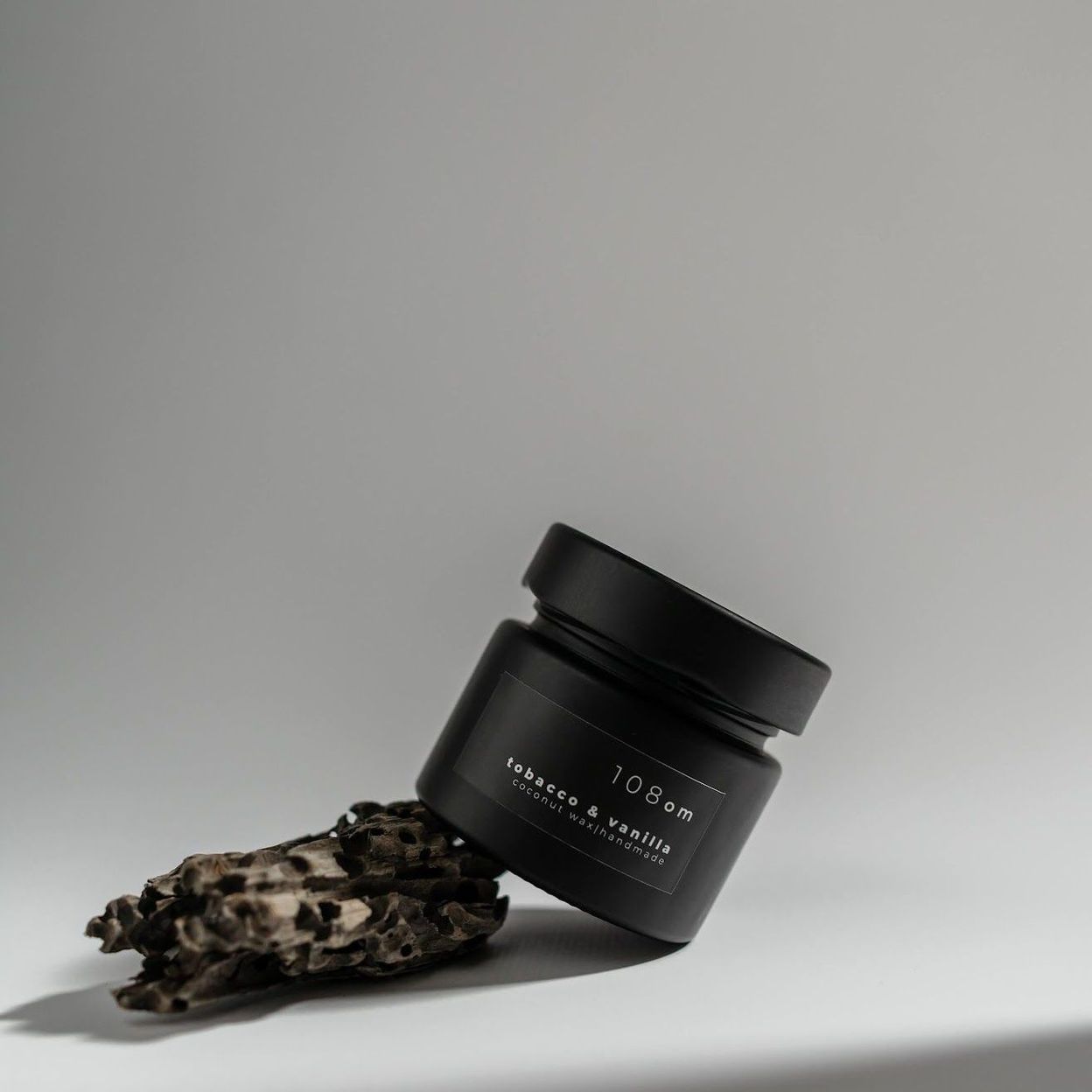 Купить Dark