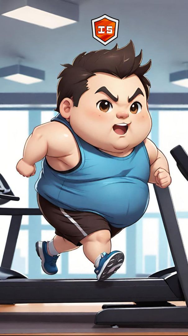 Купить Ideal Sports Split