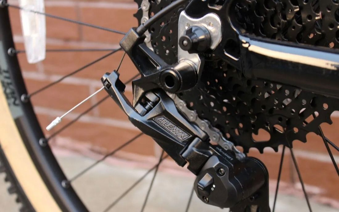 Купить Titan Racing Sport 29 Воздушный амортизатор