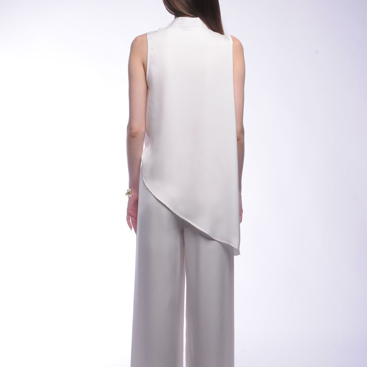 Купить Костюм “White”