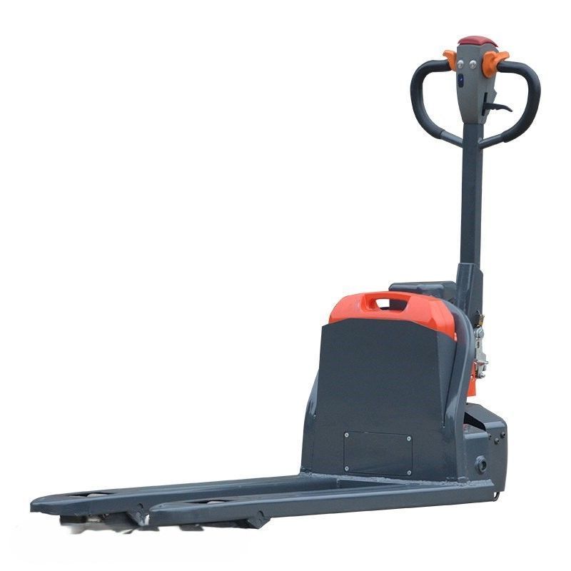 Купить Самоходная тележка PROLIFT SK 15