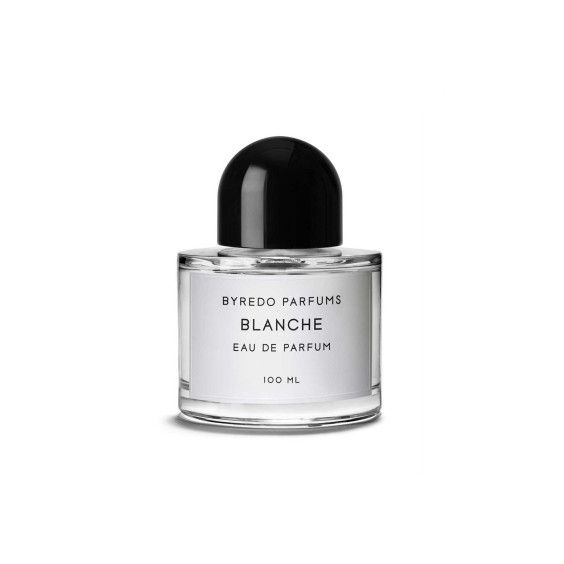Купить Byredo Blanche