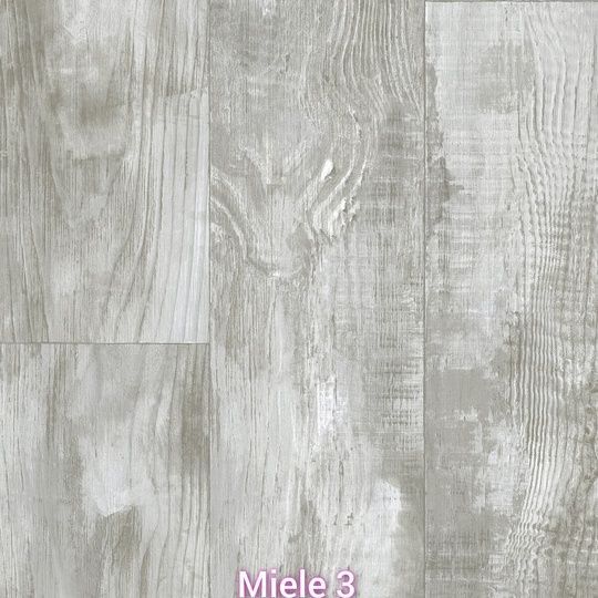 Купить (3.5х2.57)Линолеум Tarkett Gladiator MIELE 3 бытовой усиленный остаток