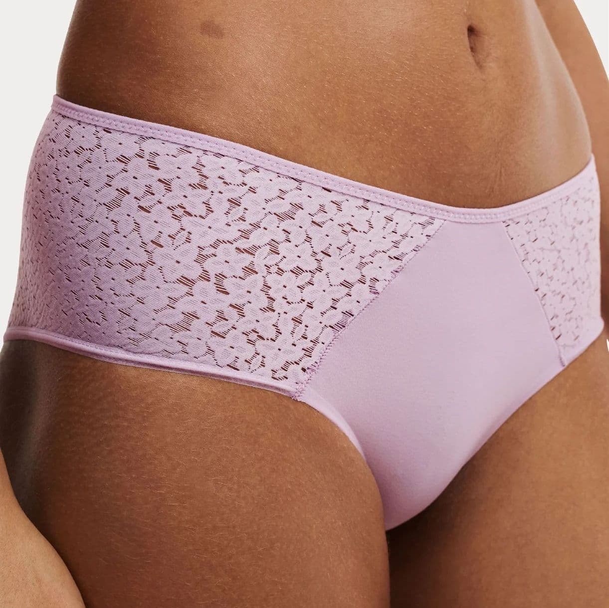 Купить Трусы NORAH