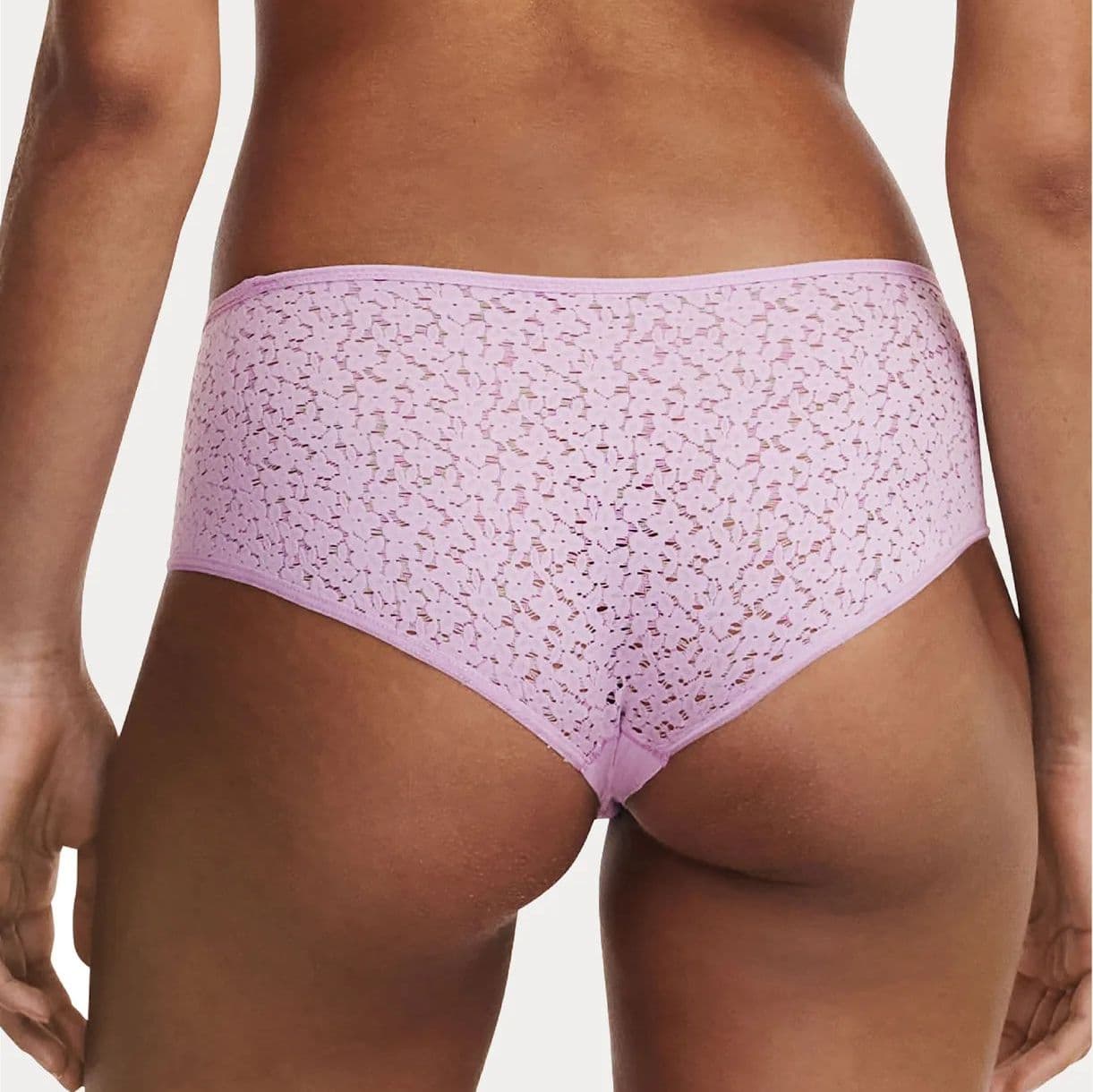 Купить Трусы NORAH