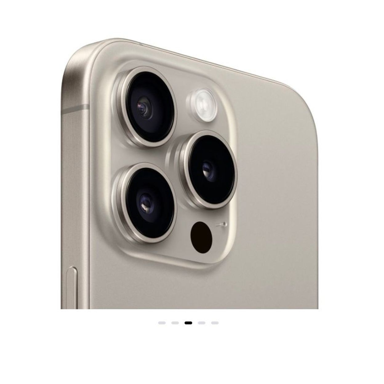 Купить iPhone 16 pro -256gb