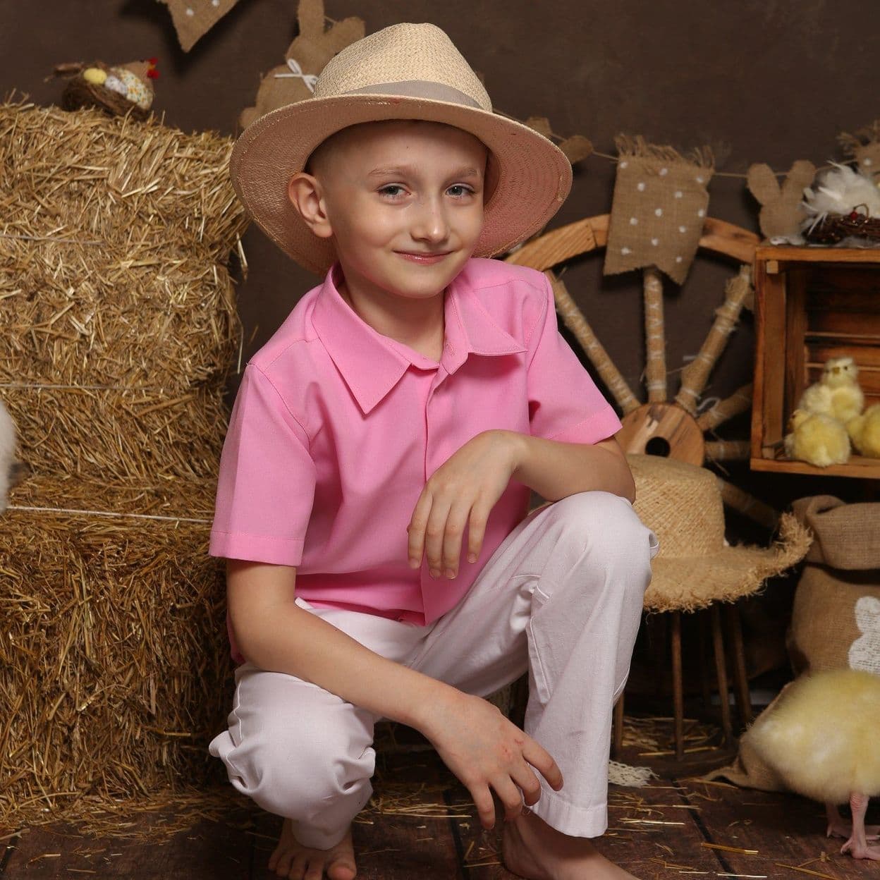 Купить Комплект платьев  Размеры 40 42 44, детские - 1-3г, 3-5л, 6-9л