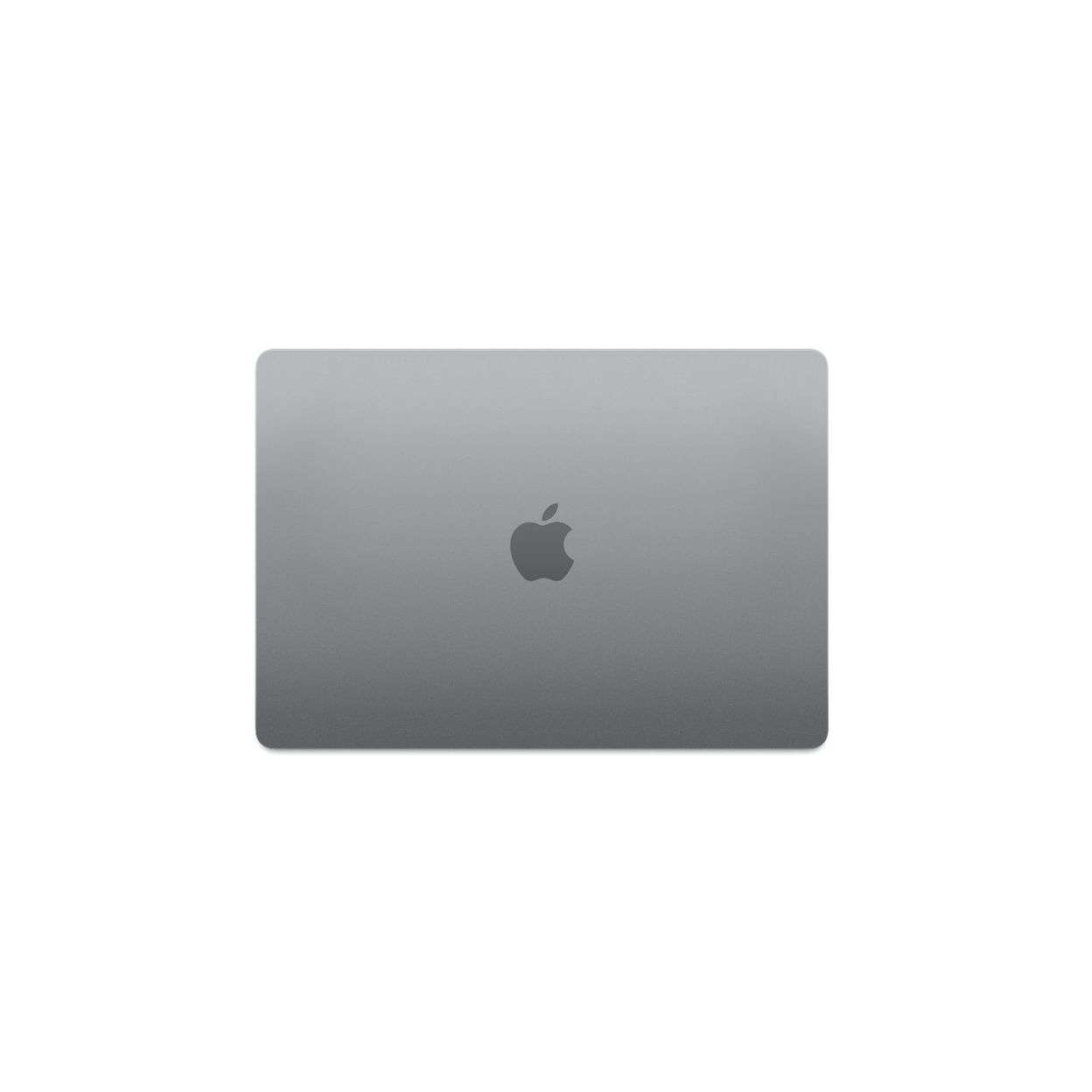 Купить MacBook Air 15" M28 ГБ, 512ГБ SSD,Space Gray