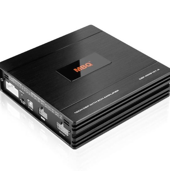 Купить DSP-MM8101-A