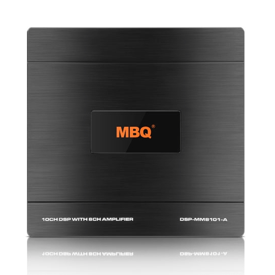 Купить DSP-MM8101-A