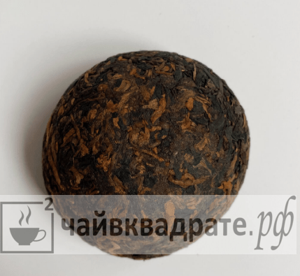 Купить Син Фа, "Павлин точа", 2012