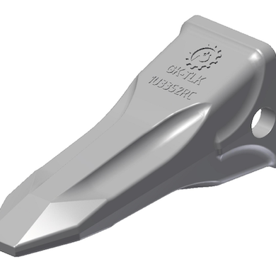 Купить Коронка скальная 1U3352RC