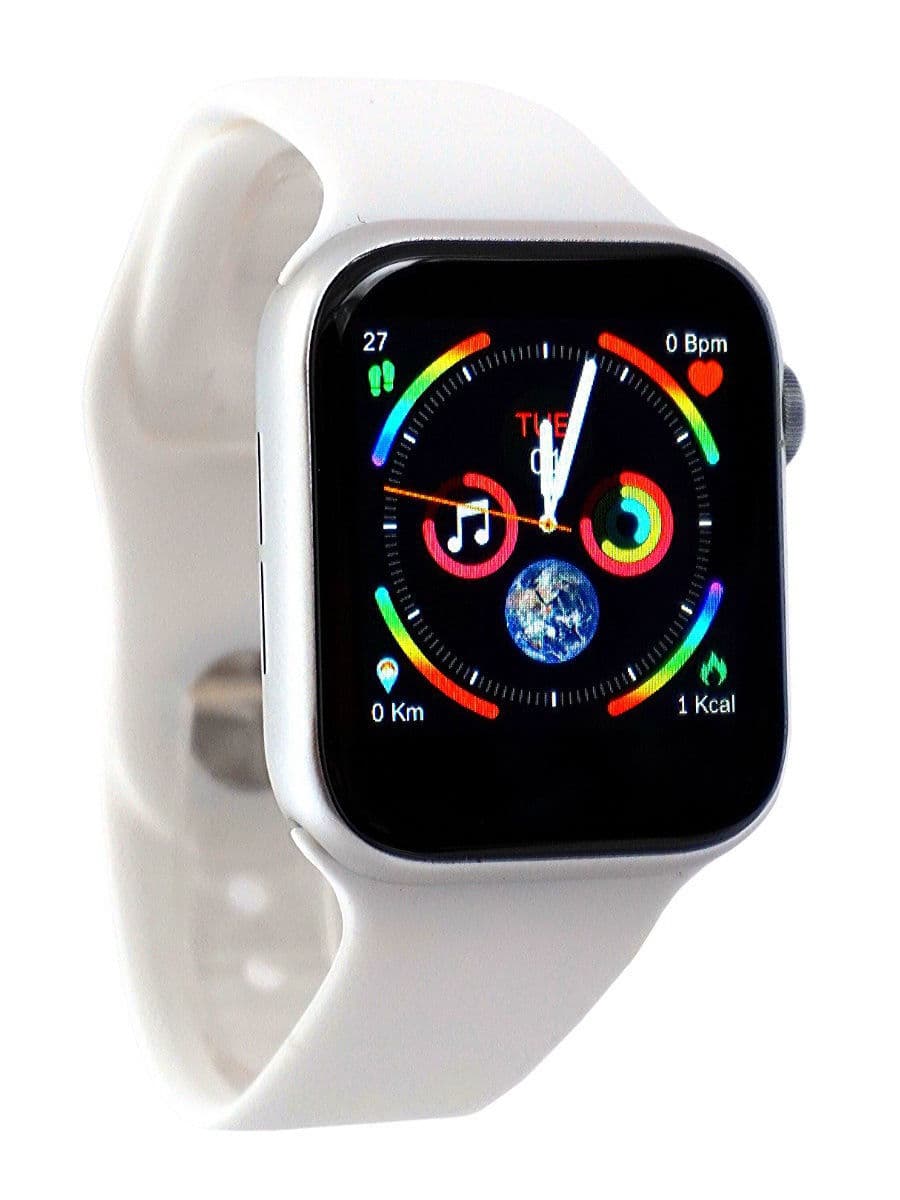 Купить Часы Smart Watch IWO 13