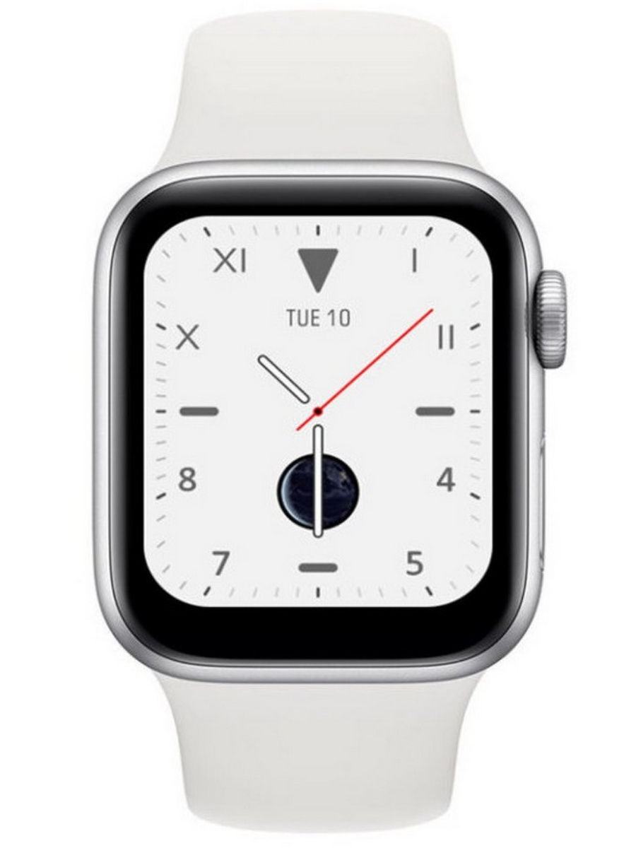 Купить Часы Smart Watch IWO 13