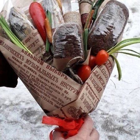 Купить Руссская душа