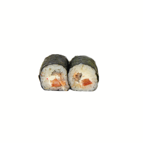 Купить Джорджия
