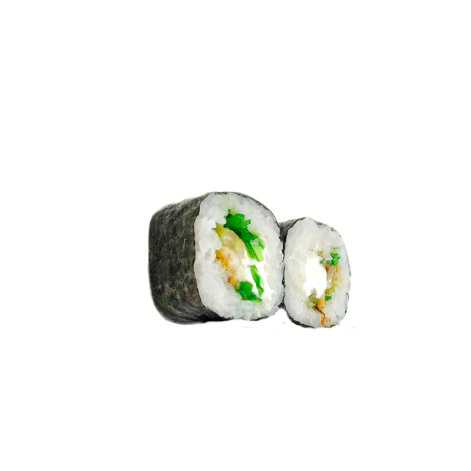 Купить Чука ролл