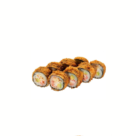Купить Огайо