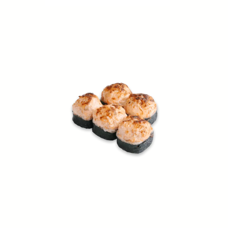 Купить Мексика