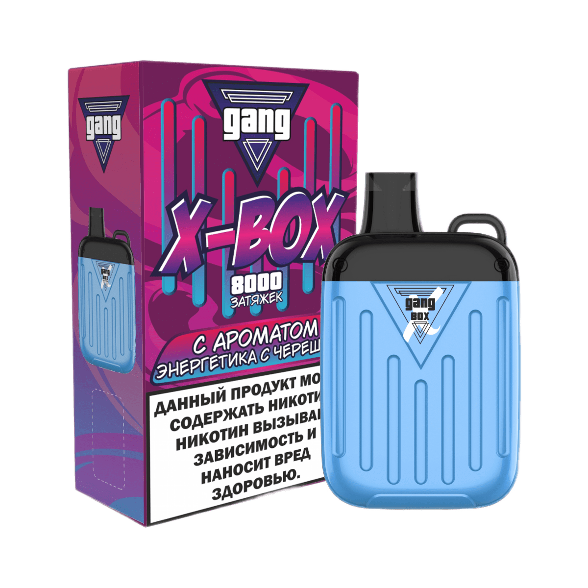 Купить Товар 7