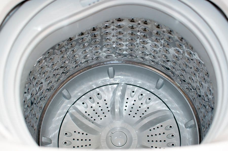 Купить Стиральная машина RENOVA WAT-45PT