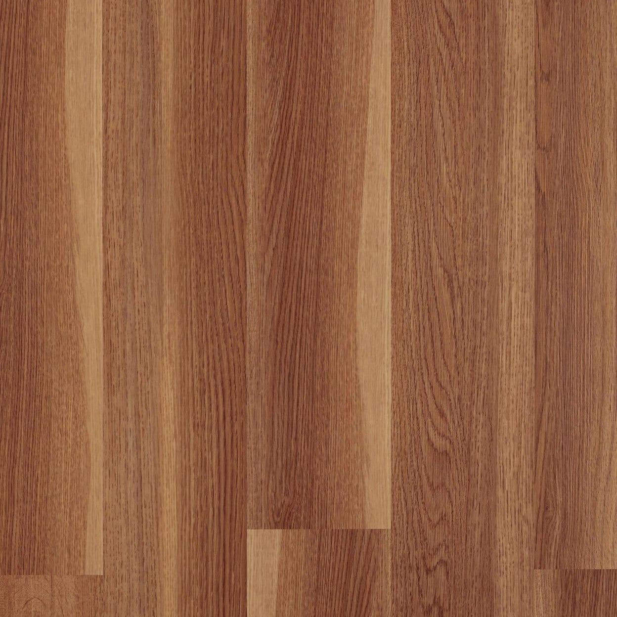 Купить Виниловый ламинат Aquafloor Classic Glue AF5504
