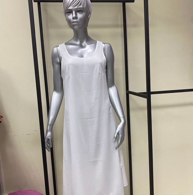 Купить Платье шифон