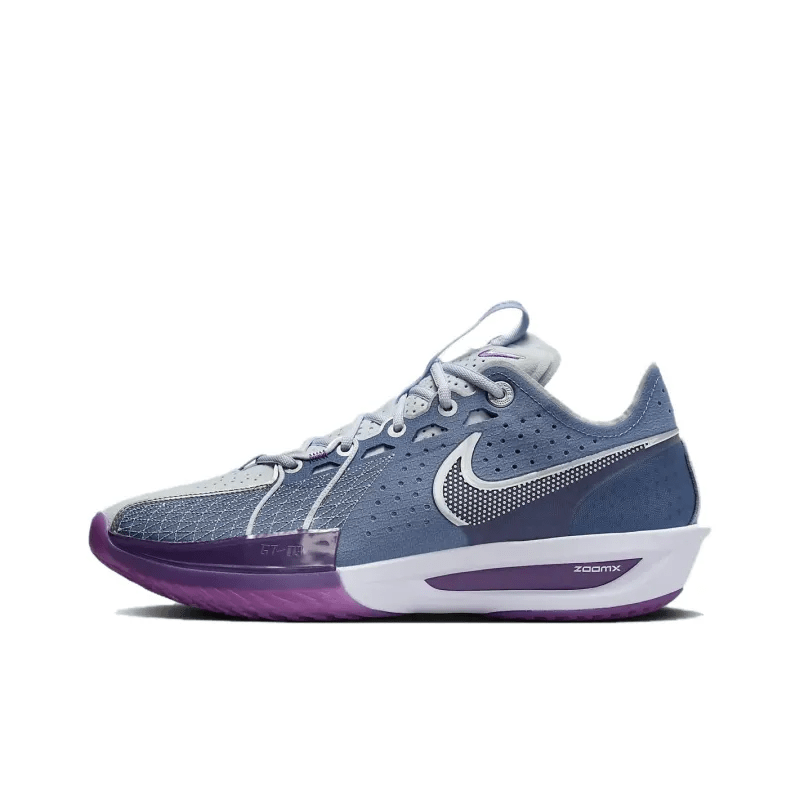 Купить Nike Air Zoom GT Cut 3 EP 'Be True To Her School'
